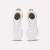 Zig Dynamica STR Shoes Zig Dynamica STR Shoes