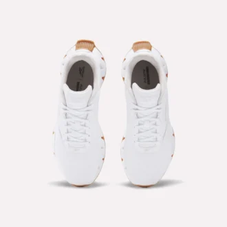 Zig Dynamica STR Shoes