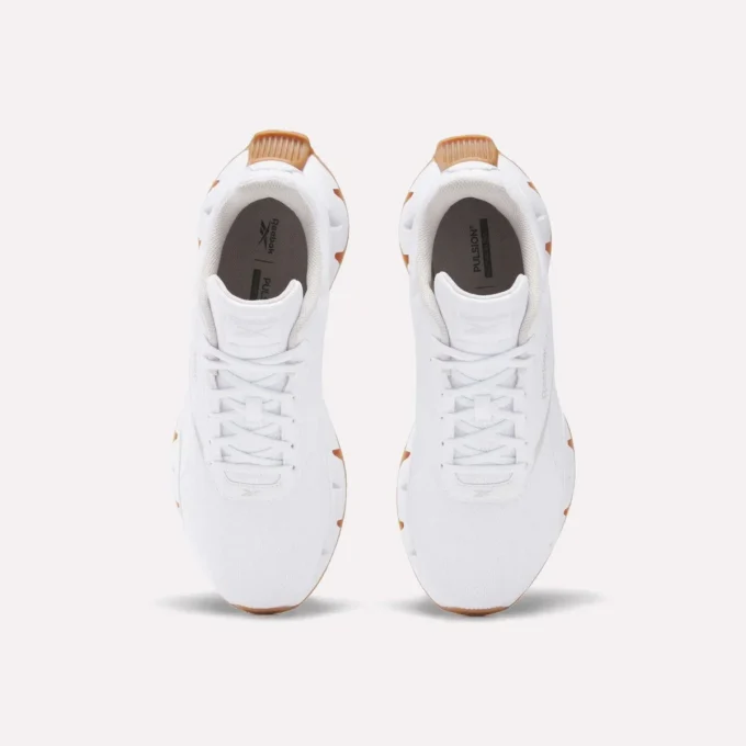 Zig Dynamica STR Shoes Zig Dynamica STR Shoes