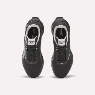 Zig Dynamica STR Shoes Zig Dynamica STR Shoes