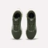 Zig Dynamica STR Shoes Zig Dynamica STR Shoes