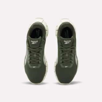 Zig Dynamica STR Shoes Zig Dynamica STR Shoes