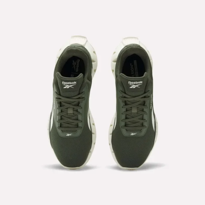 Zig Dynamica STR Shoes Zig Dynamica STR Shoes