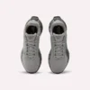 Zig Dynamica STR Shoes Zig Dynamica STR Shoes