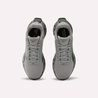 Zig Dynamica STR Shoes Zig Dynamica STR Shoes
