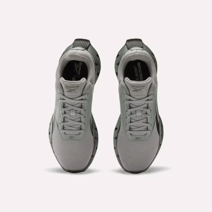 Zig Dynamica STR Shoes Zig Dynamica STR Shoes