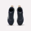Zig Dynamica STR Shoes Zig Dynamica STR Shoes