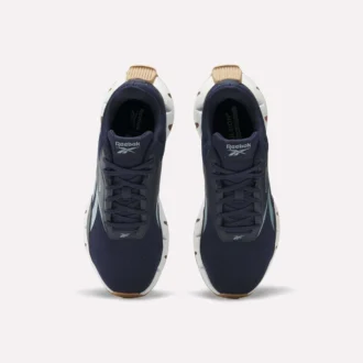Zig Dynamica STR Shoes
