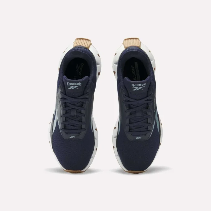 Zig Dynamica STR Shoes Zig Dynamica STR Shoes