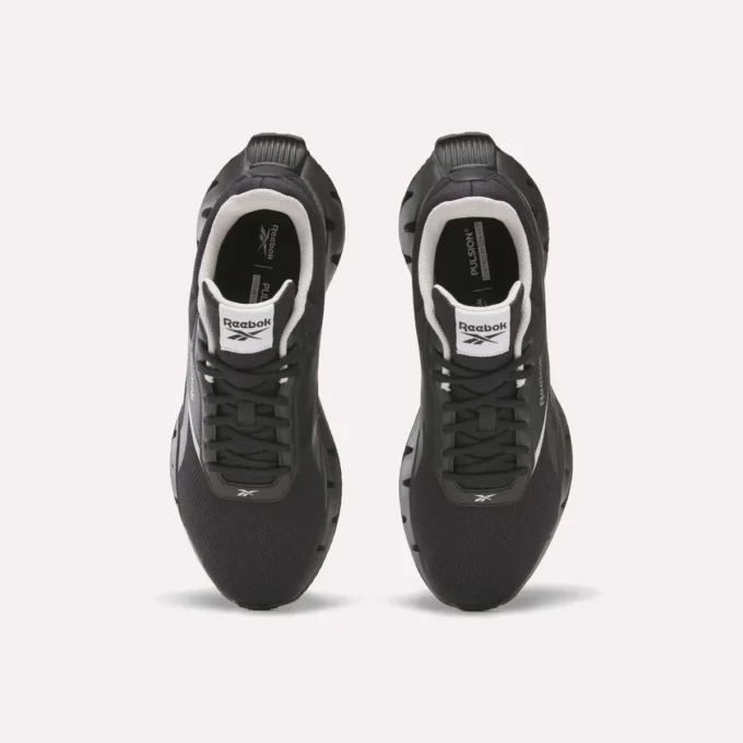 Zig Dynamica STR Shoes Zig Dynamica STR Shoes