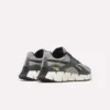 Zig Dynamica STR Shoes Zig Dynamica STR Shoes