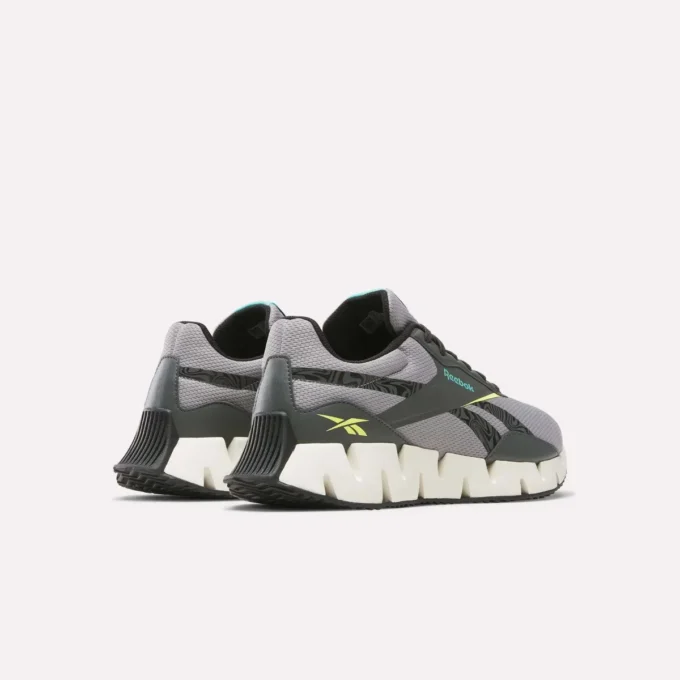 Zig Dynamica STR Shoes Zig Dynamica STR Shoes