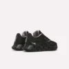 Zig Dynamica STR Shoes Zig Dynamica STR Shoes