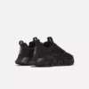 Zig Dynamica STR Shoes Zig Dynamica STR Shoes
