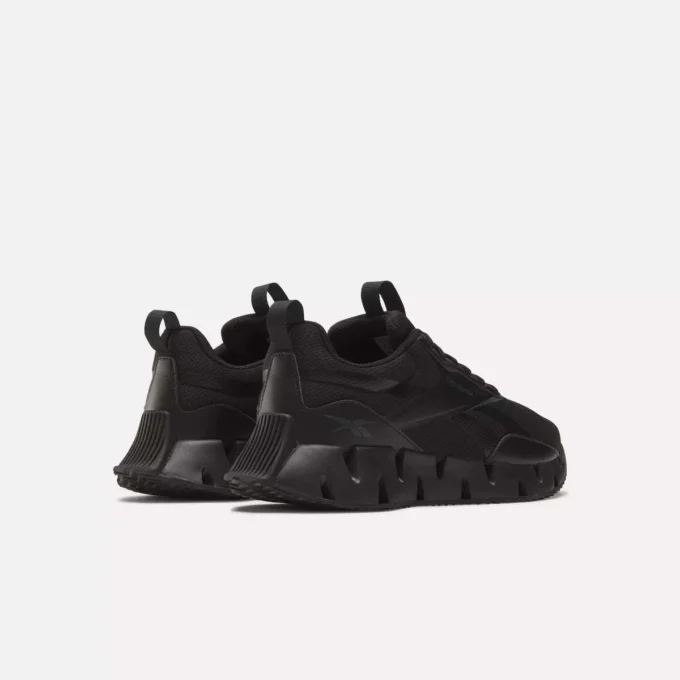 Zig Dynamica STR Shoes Zig Dynamica STR Shoes