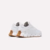 Zig Dynamica STR Shoes Zig Dynamica STR Shoes
