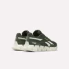 Zig Dynamica STR Shoes Zig Dynamica STR Shoes