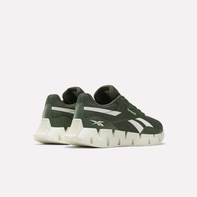 Zig Dynamica STR Shoes Zig Dynamica STR Shoes
