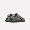 Zig Dynamica STR Shoes Zig Dynamica STR Shoes