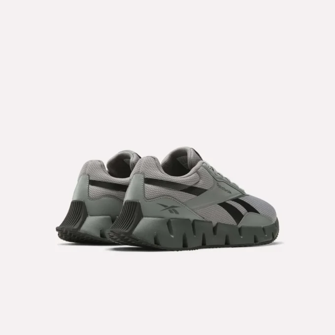 Zig Dynamica STR Shoes Zig Dynamica STR Shoes