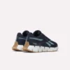 Zig Dynamica STR Shoes Zig Dynamica STR Shoes