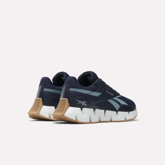 Zig Dynamica STR Shoes Zig Dynamica STR Shoes