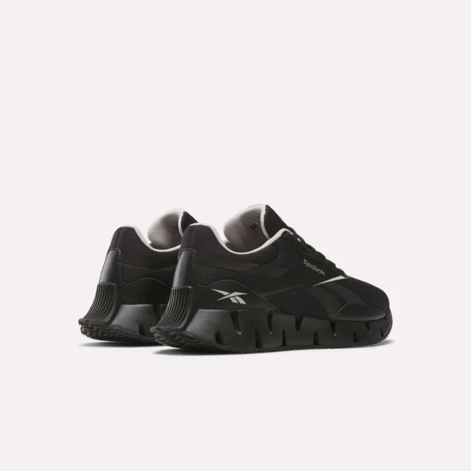 Zig Dynamica STR Shoes Zig Dynamica STR Shoes