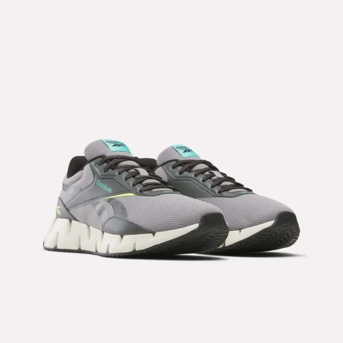 Zig Dynamica STR Shoes Zig Dynamica STR Shoes