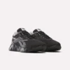 Zig Dynamica STR Shoes Zig Dynamica STR Shoes