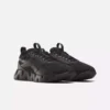 Zig Dynamica STR Shoes Zig Dynamica STR Shoes