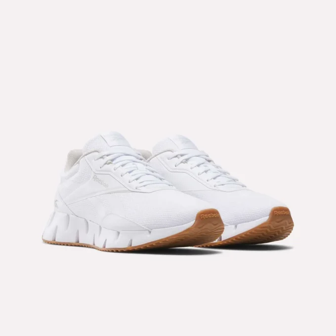 Zig Dynamica STR Shoes Zig Dynamica STR Shoes
