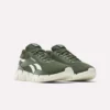 Zig Dynamica STR Shoes Zig Dynamica STR Shoes