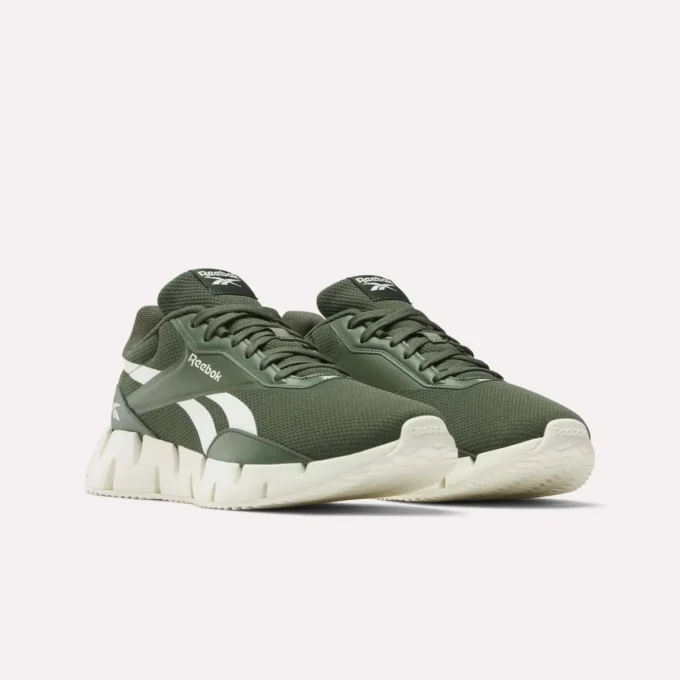 Zig Dynamica STR Shoes Zig Dynamica STR Shoes