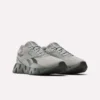 Zig Dynamica STR Shoes Zig Dynamica STR Shoes