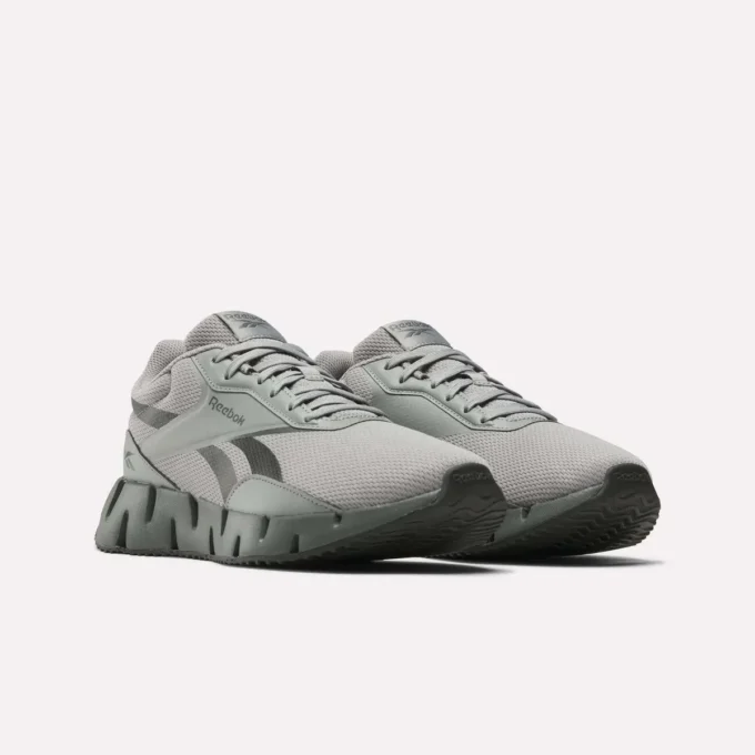 Zig Dynamica STR Shoes Zig Dynamica STR Shoes
