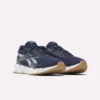 Zig Dynamica STR Shoes Zig Dynamica STR Shoes