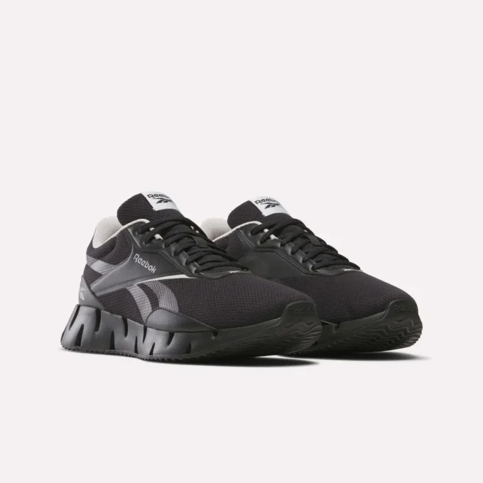Zig Dynamica STR Shoes Zig Dynamica STR Shoes