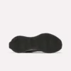 Zig Dynamica STR Shoes Zig Dynamica STR Shoes