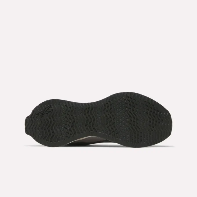 Zig Dynamica STR Shoes Zig Dynamica STR Shoes