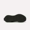 Zig Dynamica STR Shoes Zig Dynamica STR Shoes