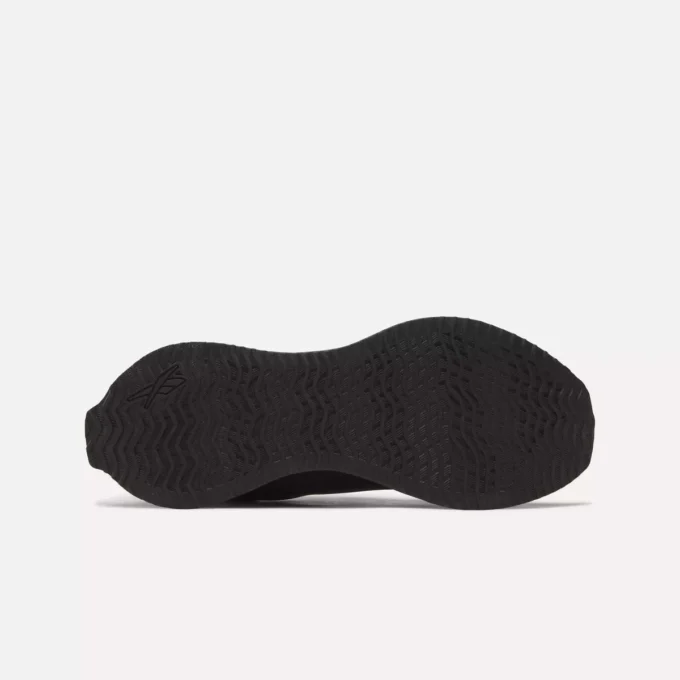 Zig Dynamica STR Shoes Zig Dynamica STR Shoes