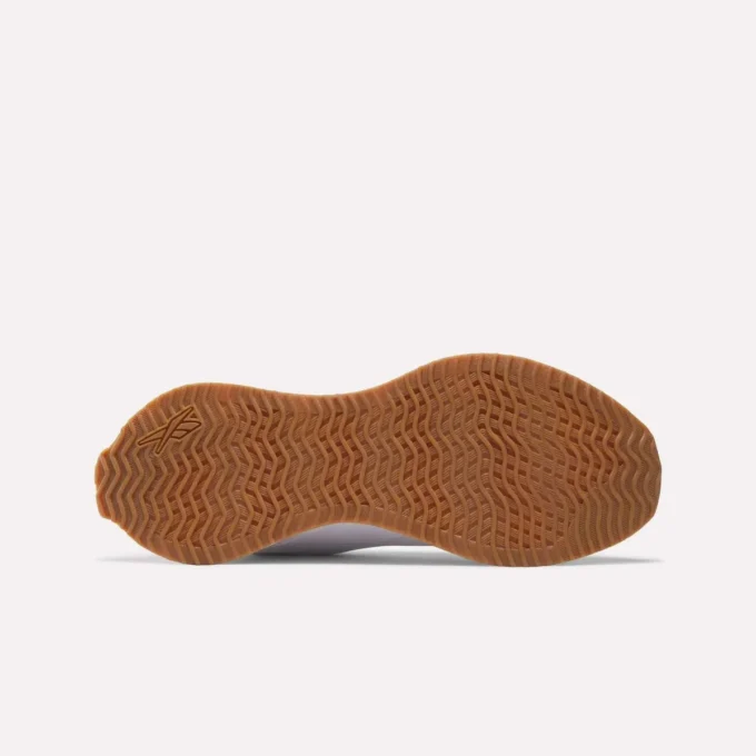 Zig Dynamica STR Shoes Zig Dynamica STR Shoes