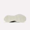 Zig Dynamica STR Shoes Zig Dynamica STR Shoes
