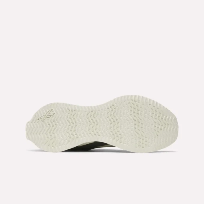 Zig Dynamica STR Shoes Zig Dynamica STR Shoes