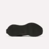 Zig Dynamica STR Shoes Zig Dynamica STR Shoes