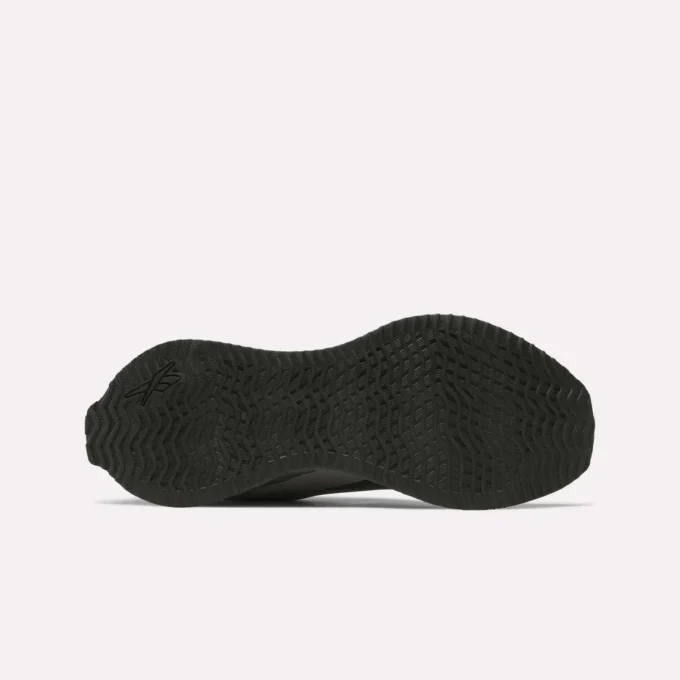Zig Dynamica STR Shoes Zig Dynamica STR Shoes