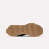 Zig Dynamica STR Shoes Zig Dynamica STR Shoes