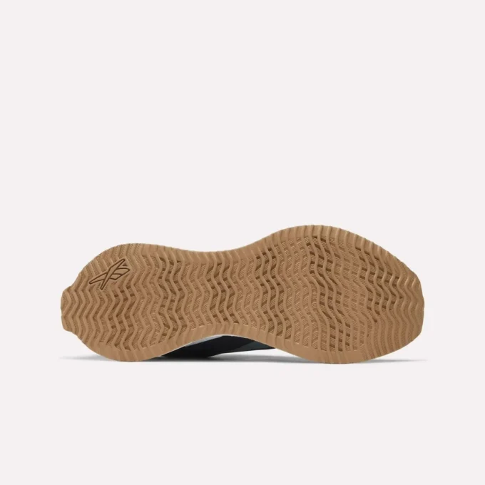 Zig Dynamica STR Shoes Zig Dynamica STR Shoes