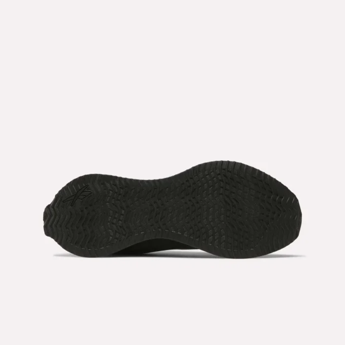 Zig Dynamica STR Shoes Zig Dynamica STR Shoes